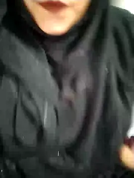 Snapshot of Indian-Nazia chatting on March 11, 2025, 7:36 pm Indian-Nazia online show from March 11, 2025, 7:36 pm