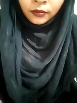 Snapshot of Indian-Nazia chatting on March 11, 2025, 10:42 pm Indian-Nazia online show from March 11, 2025, 10:42 pm