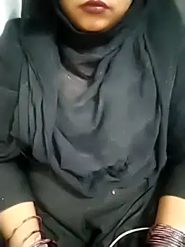 Snapshot of Indian-Nazia chatting on March 12, 2025, 7:17 pm Indian-Nazia online show from March 12, 2025, 7:17 pm