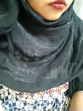 Snapshot of Indian-Nazia chatting on March 12, 2025, 10:28 pm Indian-Nazia online show from March 12, 2025, 10:28 pm