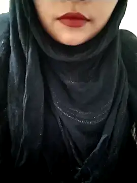 Snapshot of Indian-Nazia chatting on March 13, 2025, 3:50 pm Indian-Nazia online show from March 13, 2025, 3:50 pm