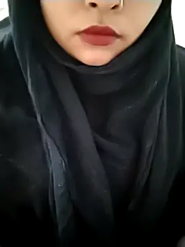 Snapshot of Indian-Nazia chatting on March 13, 2025, 6:56 pm Indian-Nazia online show from March 13, 2025, 6:56 pm