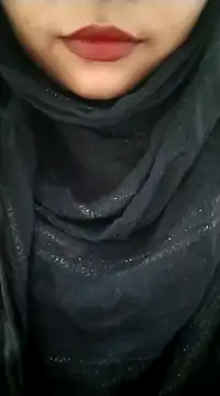 Snapshot of Indian-Nazia chatting on March 15, 2025, 3:48 pm Indian-Nazia online show from March 15, 2025, 3:48 pm