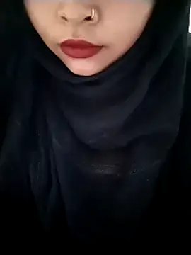 Snapshot of Indian-Nazia chatting on March 15, 2025, 6:54 pm Indian-Nazia online show from March 15, 2025, 6:54 pm