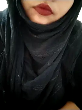 Snapshot of Indian-Nazia chatting on March 15, 2025, 10:44 pm Indian-Nazia online show from March 15, 2025, 10:44 pm