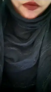 Snapshot of Indian-Nazia chatting on March 16, 2025, 3:50 pm Indian-Nazia online show from March 16, 2025, 3:50 pm