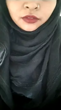 Snapshot of Indian-Nazia chatting on March 17, 2025, 12:19 am Indian-Nazia online show from March 17, 2025, 12:19 am