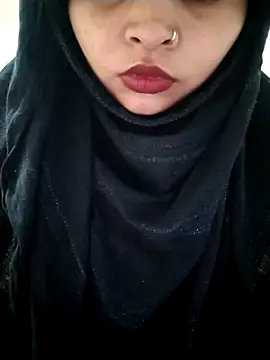 Snapshot of Indian-Nazia chatting on March 18, 2025, 12:16 am Indian-Nazia online show from March 18, 2025, 12:16 am