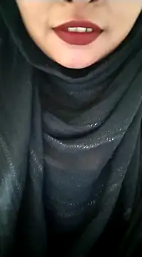 Snapshot of Indian-Nazia chatting on March 18, 2025, 4:04 pm Indian-Nazia online show from March 18, 2025, 4:04 pm