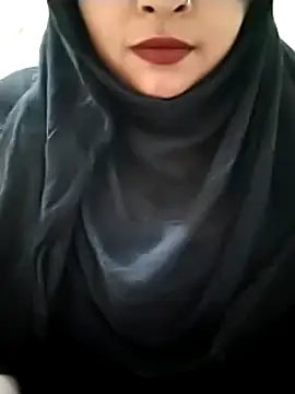 Snapshot of Indian-Nazia chatting on March 18, 2025, 7:10 pm Indian-Nazia online show from March 18, 2025, 7:10 pm