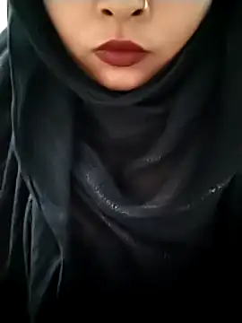 Snapshot of Indian-Nazia chatting on March 18, 2025, 10:26 pm Indian-Nazia online show from March 18, 2025, 10:26 pm