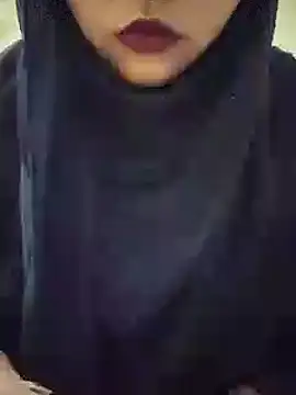 Snapshot of Indian-Nazia chatting on March 19, 2025, 4:45 pm Indian-Nazia online show from March 19, 2025, 4:45 pm