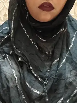 Snapshot of Indian-Nazia chatting on September 8, 2025, 7:46 pm Indian-Nazia online show from September 8, 2025, 7:46 pm