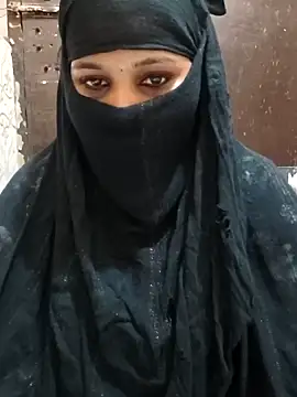 Snapshot of Indian-Nazia chatting on September 10, 2025, 3:06 am Indian-Nazia online show from September 10, 2025, 3:06 am