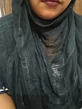 Snapshot of Indian-Nazia chatting on September 10, 2025, 6:30 pm Indian-Nazia online show from September 10, 2025, 6:30 pm