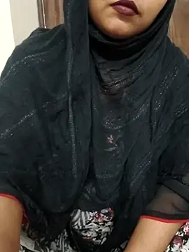 Snapshot of Indian-Nazia chatting on September 13, 2025, 8:08 pm Indian-Nazia online show from September 13, 2025, 8:08 pm