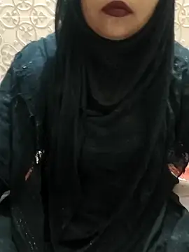 Snapshot of Indian-Nazia chatting on September 14, 2025, 6:29 pm Indian-Nazia online show from September 14, 2025, 6:29 pm