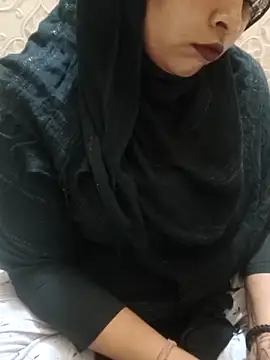 Snapshot of Indian-Nazia chatting on September 16, 2025, 6:42 pm Indian-Nazia online show from September 16, 2025, 6:42 pm