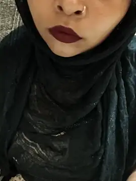 Snapshot of Indian-Nazia chatting on September 17, 2025, 7:15 pm Indian-Nazia online show from September 17, 2025, 7:15 pm