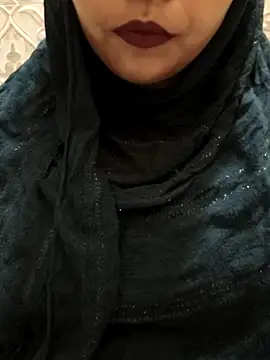 Snapshot of Indian-Nazia chatting on September 22, 2025, 7:49 pm Indian-Nazia online show from September 22, 2025, 7:49 pm