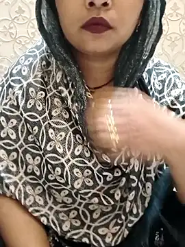 Snapshot of Indian-Nazia chatting on September 23, 2025, 5:38 pm Indian-Nazia online show from September 23, 2025, 5:38 pm