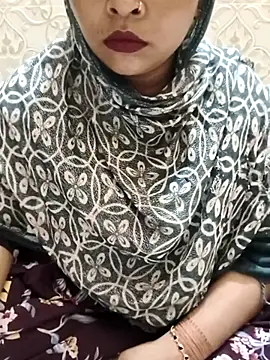 Snapshot of Indian-Nazia chatting on September 27, 2025, 3:28 pm Indian-Nazia online show from September 27, 2025, 3:28 pm