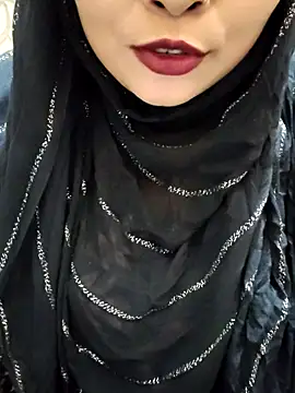 Snapshot of Indian-Nazia chatting on October 6, 2025, 7:55 pm Indian-Nazia online show from October 6, 2025, 7:55 pm