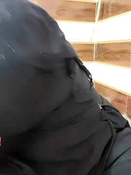 Snapshot of Indian-Nazia chatting on October 7, 2025, 8:55 am Indian-Nazia online show from October 7, 2025, 8:55 am