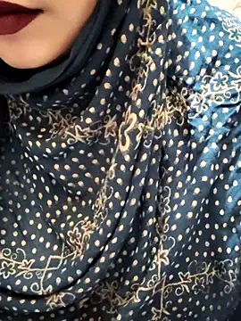 Snapshot of Indian-Nazia chatting on October 13, 2025, 6:41 pm Indian-Nazia online show from October 13, 2025, 6:41 pm