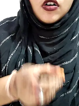 Snapshot of Indian-Nazia chatting on October 14, 2025, 6:47 am Indian-Nazia online show from October 14, 2025, 6:47 am