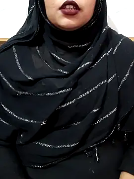 Snapshot of Indian-Nazia chatting on October 15, 2025, 8:14 am Indian-Nazia online show from October 15, 2025, 8:14 am