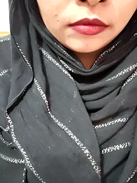 Snapshot of Indian-Nazia chatting on October 18, 2025, 7:58 pm Indian-Nazia online show from October 18, 2025, 7:58 pm