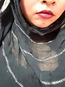 Snapshot of Indian-Nazia chatting on October 26, 2025, 7:42 pm Indian-Nazia online show from October 26, 2025, 7:42 pm