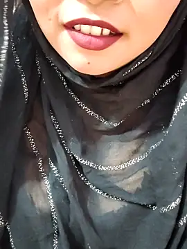 Snapshot of Indian-Nazia chatting on October 29, 2025, 5:58 pm Indian-Nazia online show from October 29, 2025, 5:58 pm