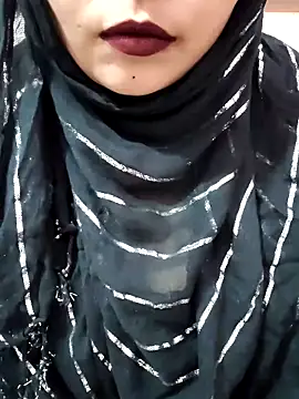 Snapshot of Indian-Nazia chatting on November 3, 2025, 9:16 pm Indian-Nazia online show from November 3, 2025, 9:16 pm