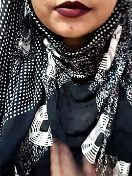 Snapshot of Indian-Nazia chatting on November 4, 2025, 4:39 pm Indian-Nazia online show from November 4, 2025, 4:39 pm