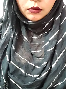 Snapshot of Indian-Nazia chatting on November 9, 2025, 6:28 pm Indian-Nazia online show from November 9, 2025, 6:28 pm