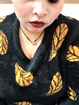 Snapshot of Indian-Nazia chatting on November 10, 2025, 7:24 pm Indian-Nazia online show from November 10, 2025, 7:24 pm