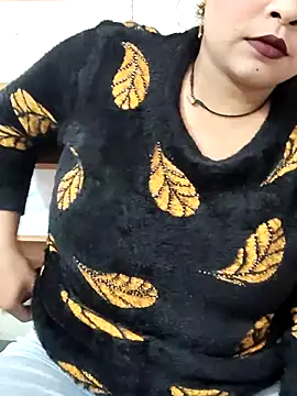 Snapshot of Indian-Nazia chatting on November 11, 2025, 8:20 pm Indian-Nazia online show from November 11, 2025, 8:20 pm