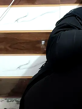 Snapshot of Indian-Nazia chatting on November 16, 2025, 10:32 am Indian-Nazia online show from November 16, 2025, 10:32 am