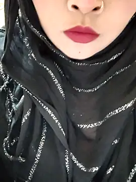 Snapshot of Indian-Nazia chatting on November 18, 2025, 6:12 pm Indian-Nazia online show from November 18, 2025, 6:12 pm