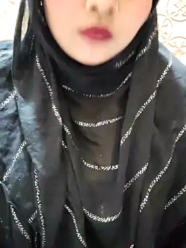 Snapshot of Indian-Nazia chatting on November 19, 2025, 6:30 pm Indian-Nazia online show from November 19, 2025, 6:30 pm