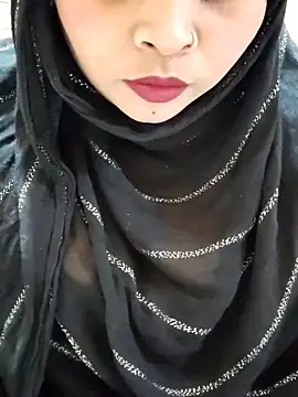 Snapshot of Indian-Nazia chatting on November 20, 2025, 6:18 pm Indian-Nazia online show from November 20, 2025, 6:18 pm