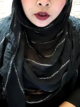 Snapshot of Indian-Nazia chatting on November 21, 2025, 10:36 am Indian-Nazia online show from November 21, 2025, 10:36 am