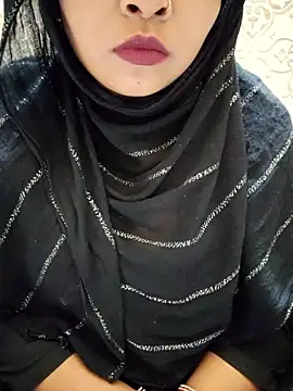 Snapshot of Indian-Nazia chatting on November 22, 2025, 10:31 pm Indian-Nazia online show from November 22, 2025, 10:31 pm