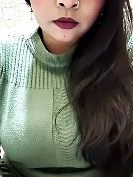 Snapshot of Indian-Nazia chatting on November 23, 2025, 6:19 pm Indian-Nazia online show from November 23, 2025, 6:19 pm