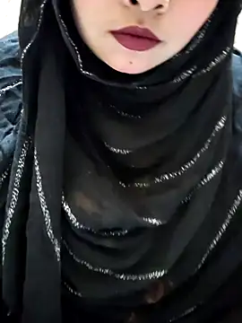 Snapshot of Indian-Nazia chatting on November 25, 2025, 6:08 pm Indian-Nazia online show from November 25, 2025, 6:08 pm