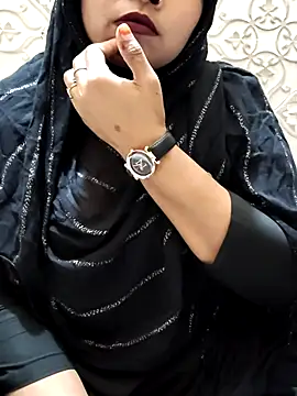 Snapshot of Indian-Nazia chatting on November 26, 2025, 4:41 pm Indian-Nazia online show from November 26, 2025, 4:41 pm