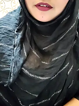 Snapshot of Indian-Nazia chatting on November 27, 2025, 6:32 pm Indian-Nazia online show from November 27, 2025, 6:32 pm