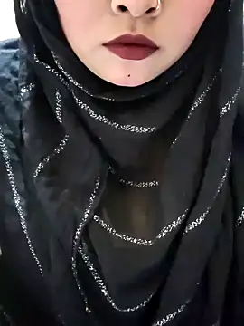 Snapshot of Indian-Nazia chatting on November 28, 2025, 6:21 pm Indian-Nazia online show from November 28, 2025, 6:21 pm